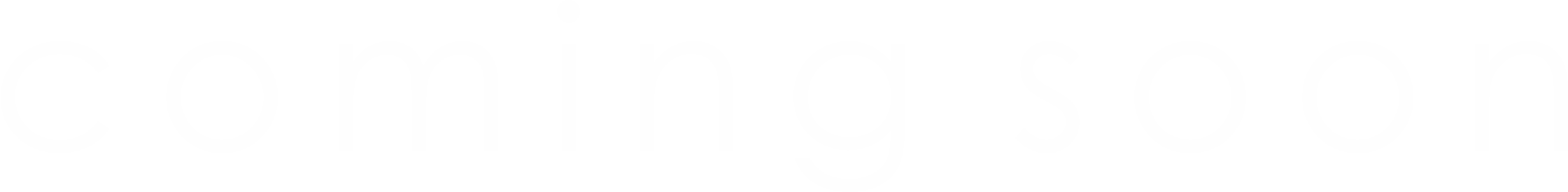 spinner